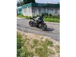 Klikněte pro detailní foto č. 6 - Kawasaki Bayou 250