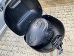 Klikněte pro detailní foto č. 11 - Yamaha Vity 125