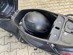 Klikněte pro detailní foto č. 12 - Yamaha Vity 125