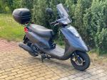 Klikněte pro detailní foto č. 2 - Yamaha Vity 125