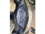 Klikněte pro detailní foto č. 5 - Yamaha Vity 125