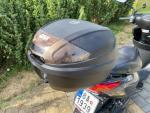 Klikněte pro detailní foto č. 6 - Yamaha Vity 125