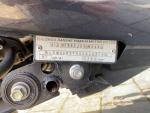Klikněte pro detailní foto č. 7 - Yamaha Vity 125