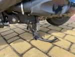 Klikněte pro detailní foto č. 8 - Yamaha Vity 125
