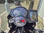 Klikněte pro detailní foto č. 16 - BMW F 800 GS