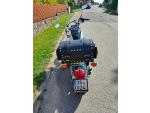 Klikněte pro detailní foto č. 9 - Yamaha XV 535 Virago
