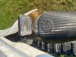 Klikněte pro detailní foto č. 10 - Beta RR 4T 525