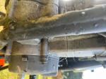 Klikněte pro detailní foto č. 14 - Beta RR 4T 525