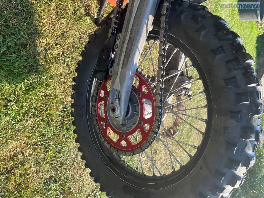 Beta RR 4T 525