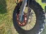 Klikněte pro detailní foto č. 4 - Beta RR 4T 525
