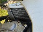 Klikněte pro detailní foto č. 5 - Beta RR 4T 525