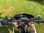 Klikněte pro detailní foto č. 6 - Beta RR 4T 525