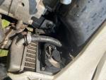 Klikněte pro detailní foto č. 8 - Beta RR 4T 525