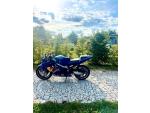 Klikněte pro detailní foto č. 1 - Honda CBR 600 F4i