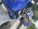 Klikněte pro detailní foto č. 3 - Honda CBR 600 F4i