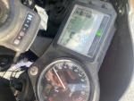 Klikněte pro detailní foto č. 6 - Honda CBR 600 F4i