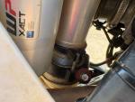 Klikněte pro detailní foto č. 10 - KTM 450 SX-F