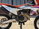 Klikněte pro detailní foto č. 3 - KTM 450 SX-F