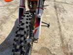 Klikněte pro detailní foto č. 6 - KTM 450 SX-F