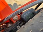 Klikněte pro detailní foto č. 8 - KTM 450 SX-F