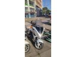 Klikněte pro detailní foto č. 5 - Malaguti Madison 125