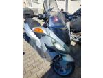 Klikněte pro detailní foto č. 1 - Malaguti Madison 125