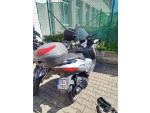 Klikněte pro detailní foto č. 6 - Malaguti Madison 125