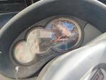 Klikněte pro detailní foto č. 7 - Malaguti Madison 125