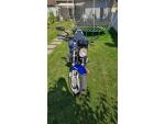 Klikněte pro detailní foto č. 7 - Honda CB 600 F Hornet