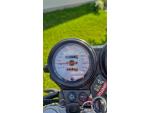 Klikněte pro detailní foto č. 9 - Honda CB 600 F Hornet