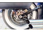 Klikněte pro detailní foto č. 20 - Harley-Davidson FLSTN Softail Deluxe