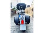 Klikněte pro detailní foto č. 6 - Harley-Davidson FLSTN Softail Deluxe