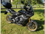 Detail nabídky - Yamaha Tracer 900 GT