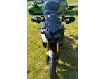 Klikněte pro detailní foto č. 7 - Yamaha Tracer 900 GT