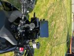 Klikněte pro detailní foto č. 8 - Yamaha Tracer 900 GT