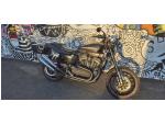 Klikněte pro detailní foto č. 1 - Harley-Davidson XR 1200