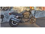 Klikněte pro detailní foto č. 2 - Harley-Davidson XR 1200