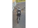 Klikněte pro detailní foto č. 6 - Harley-Davidson XR 1200
