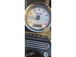 Klikněte pro detailní foto č. 7 - Harley-Davidson XR 1200