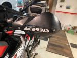 Klikněte pro detailní foto č. 10 - Yamaha XT 660 Ténéré