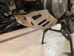 Klikněte pro detailní foto č. 11 - Yamaha XT 660 Ténéré