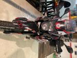 Klikněte pro detailní foto č. 12 - Yamaha XT 660 Ténéré
