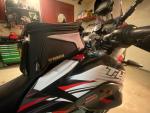 Klikněte pro detailní foto č. 4 - Yamaha XT 660 Ténéré