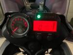 Klikněte pro detailní foto č. 5 - Yamaha XT 660 Ténéré