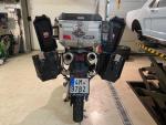 Klikněte pro detailní foto č. 8 - Yamaha XT 660 Ténéré