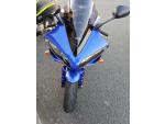 Klikněte pro detailní foto č. 5 - Yamaha YZF-R1