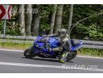 Klikněte pro detailní foto č. 8 - Yamaha YZF-R1