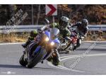 Klikněte pro detailní foto č. 9 - Yamaha YZF-R1