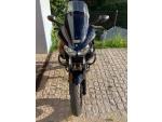 Klikněte pro detailní foto č. 2 - Yamaha TDM 900
