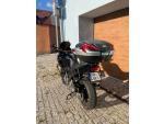 Klikněte pro detailní foto č. 7 - Yamaha TDM 900